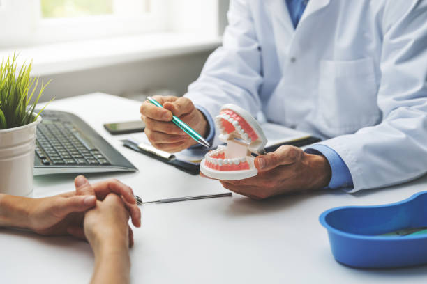 Best Sleep Apnea Treatment  in Paw Paw Lake, MI