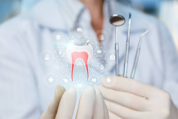 Best Tooth Extraction  in Paw Paw Lake, MI