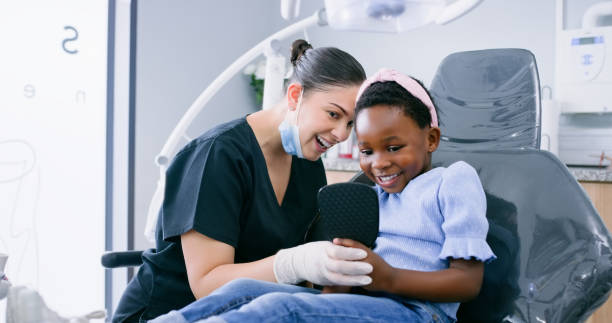  Paw Paw Lake, MI Dental Services Pros